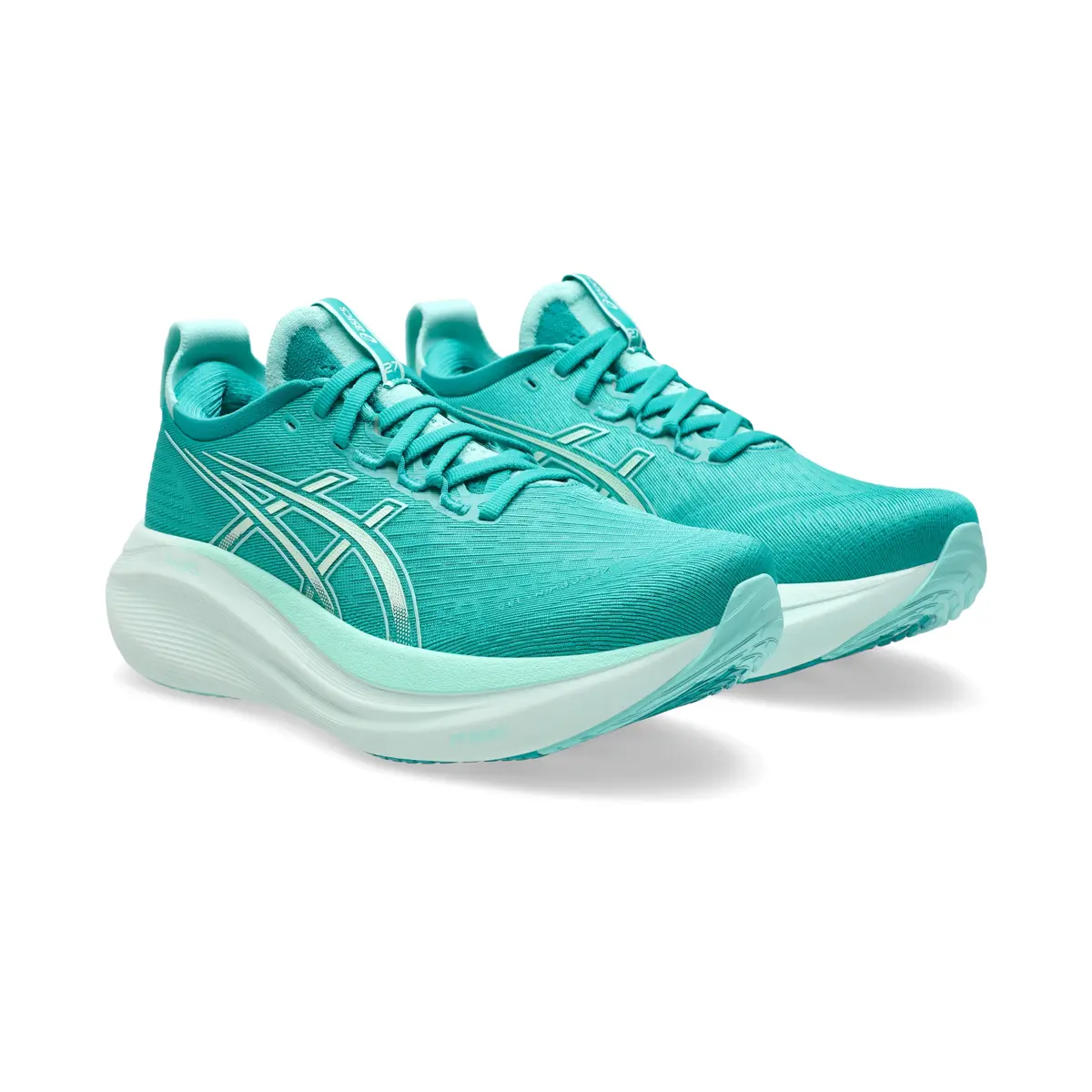 product/a/s/asics_1012b753---400_wave-teal-illuminate-mint_2.jpg