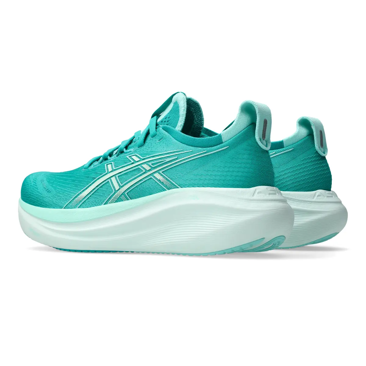 product/a/s/asics_1012b753---400_wave-teal-illuminate-mint_3.jpg