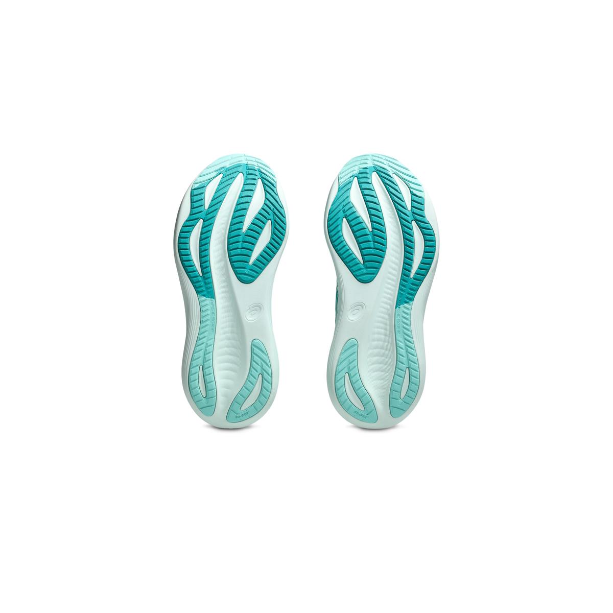 product/a/s/asics_1012b753---400_wave-teal-illuminate-mint_7.jpg
