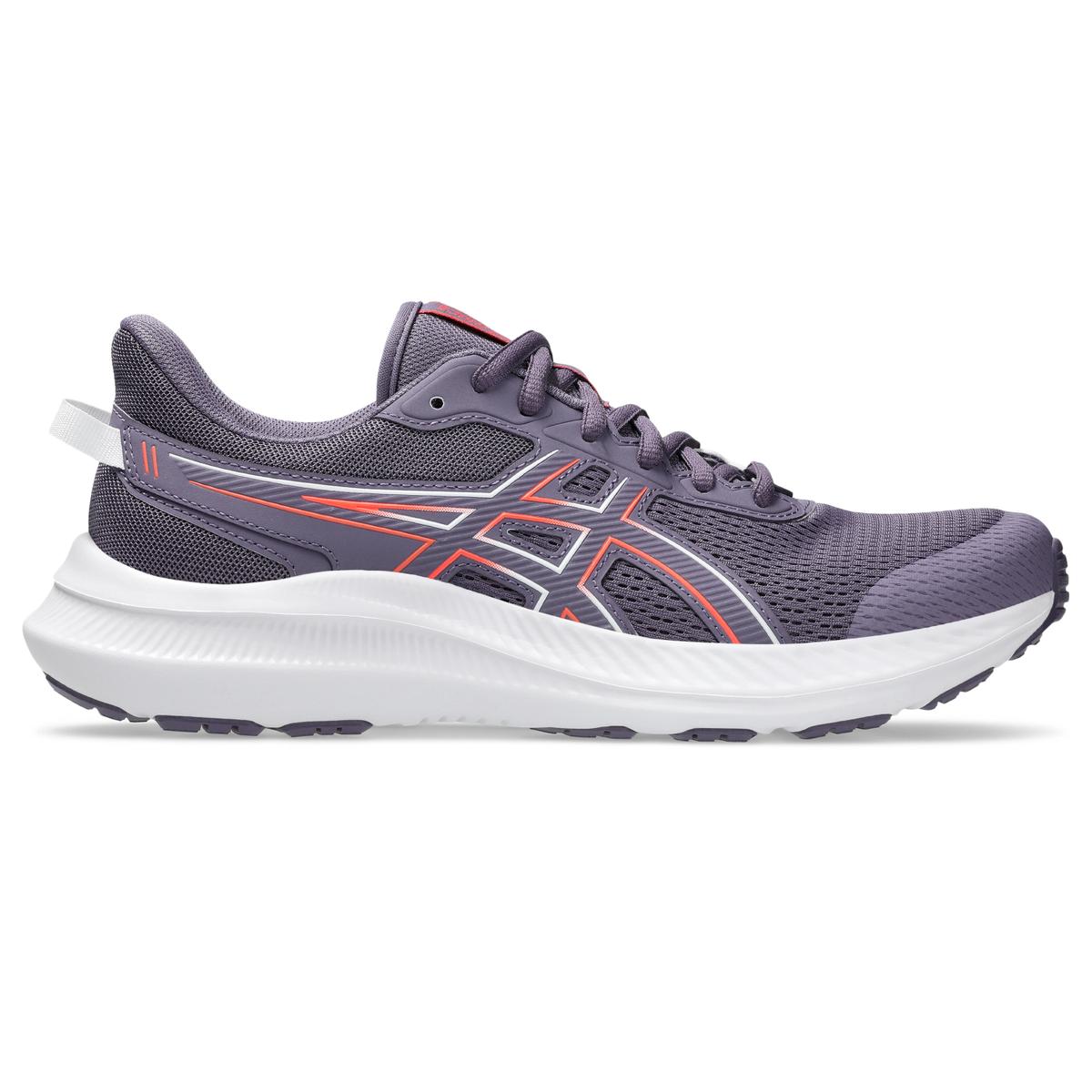 product/a/s/asics_1012b757---500_greyish-purple-coral-reef_1.jpg