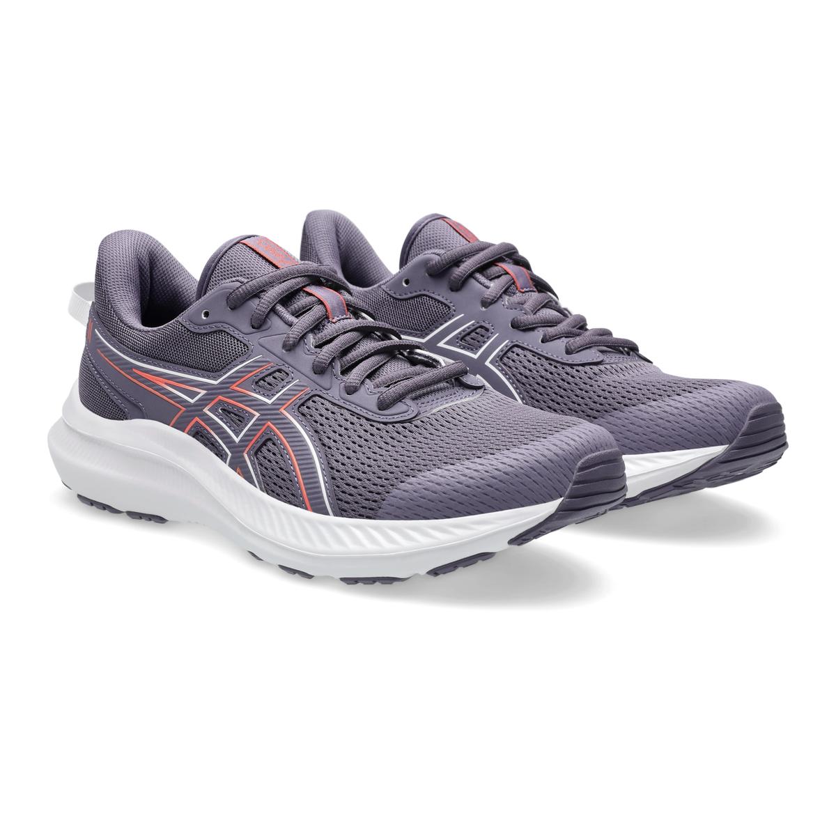 product/a/s/asics_1012b757---500_greyish-purple-coral-reef_2.jpg