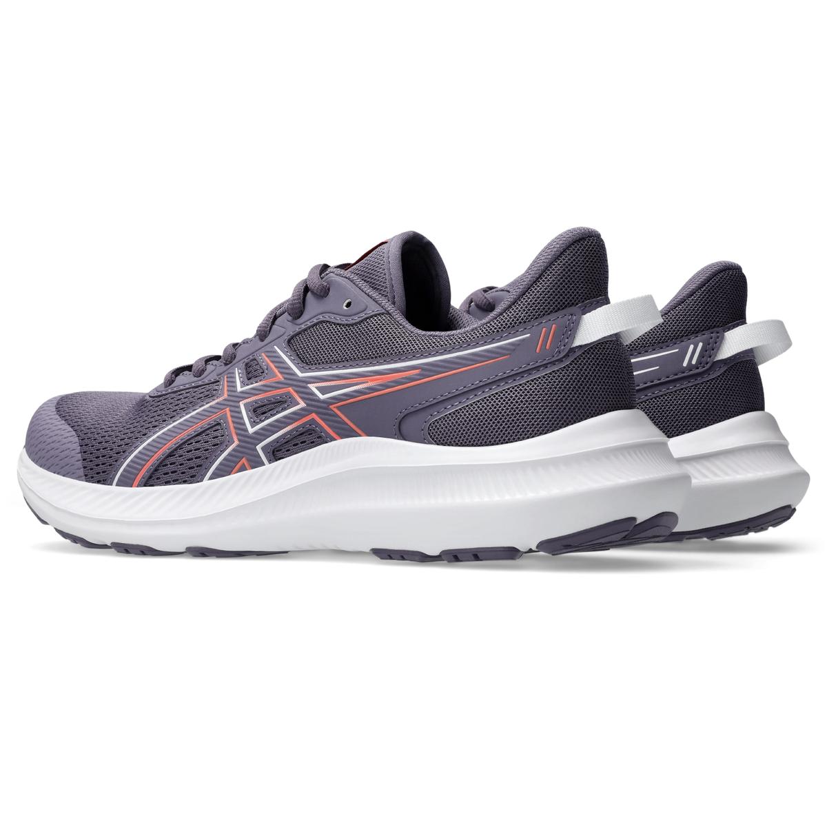 product/a/s/asics_1012b757---500_greyish-purple-coral-reef_3.jpg