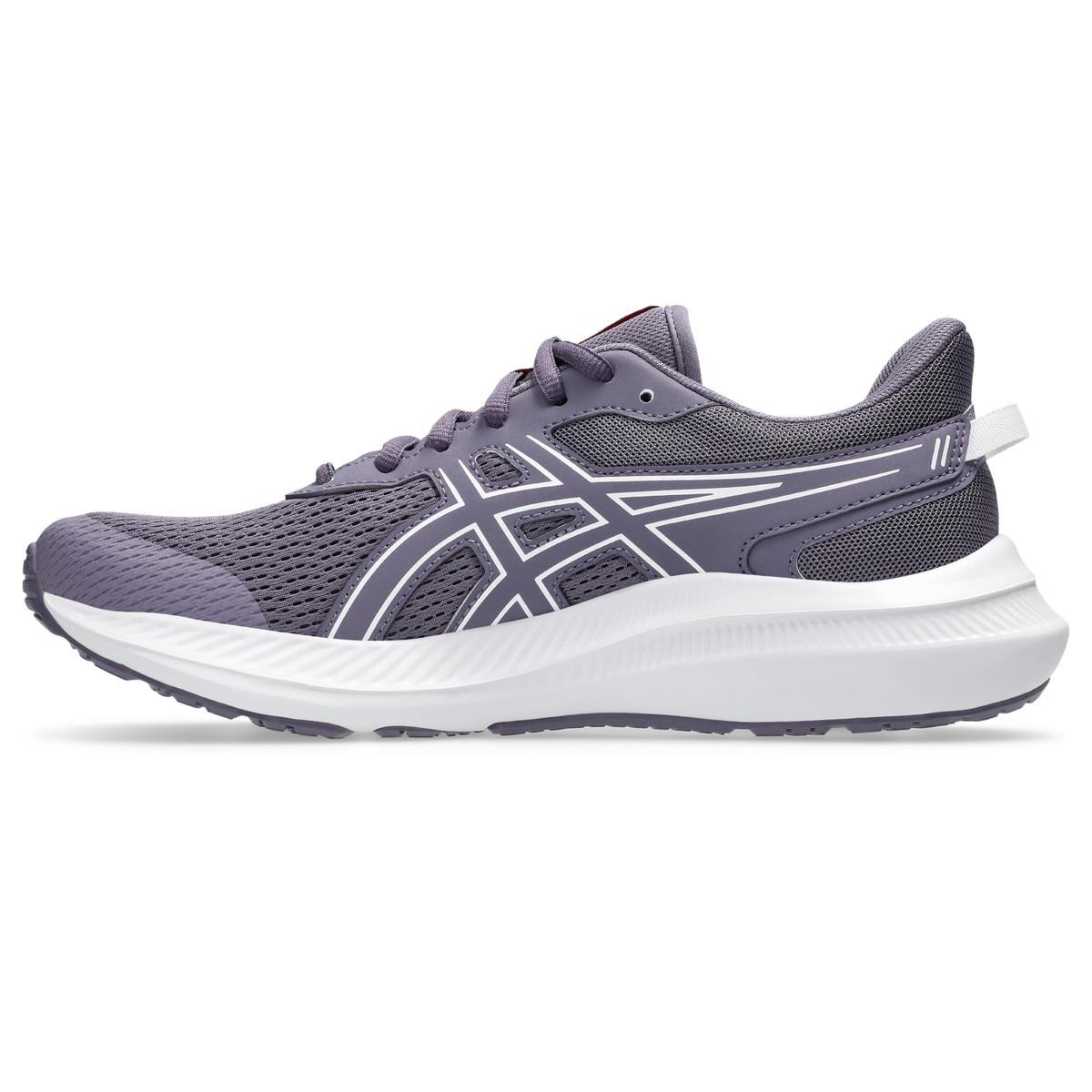 product/a/s/asics_1012b757---500_greyish-purple-coral-reef_4.jpg