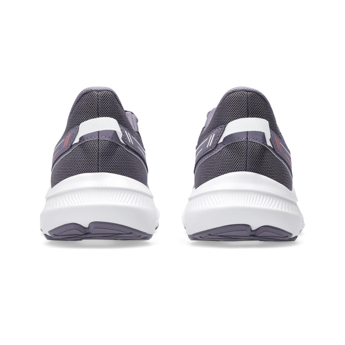 product/a/s/asics_1012b757---500_greyish-purple-coral-reef_5.jpg