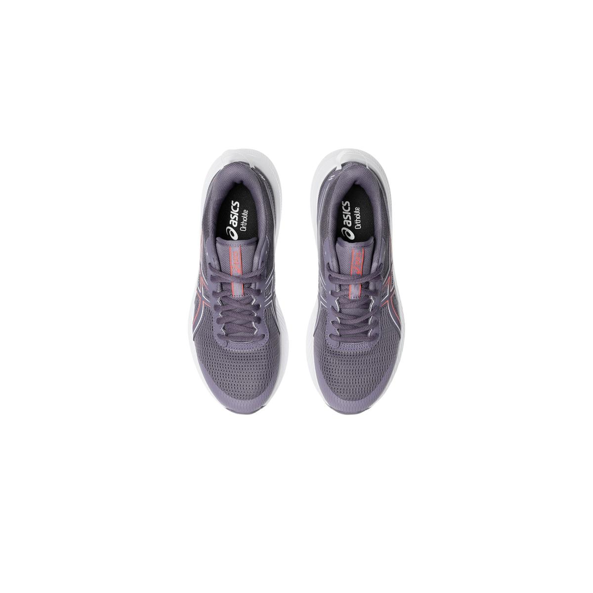 product/a/s/asics_1012b757---500_greyish-purple-coral-reef_6.jpg