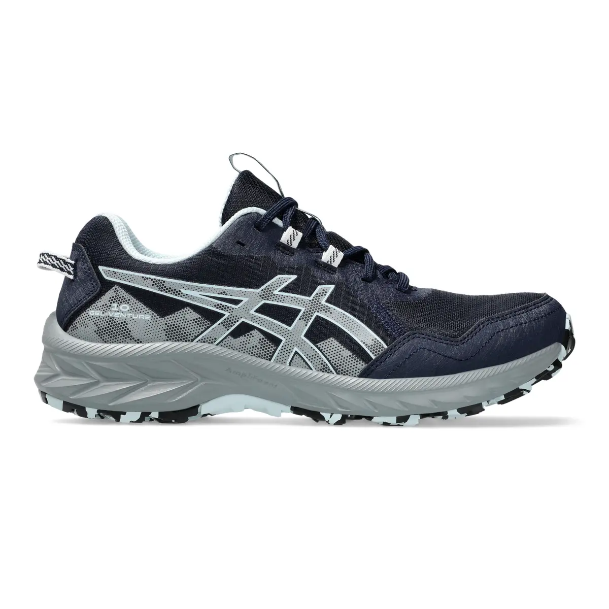 product/a/s/asics_1012b759---400_midnight-gravel_1.jpg