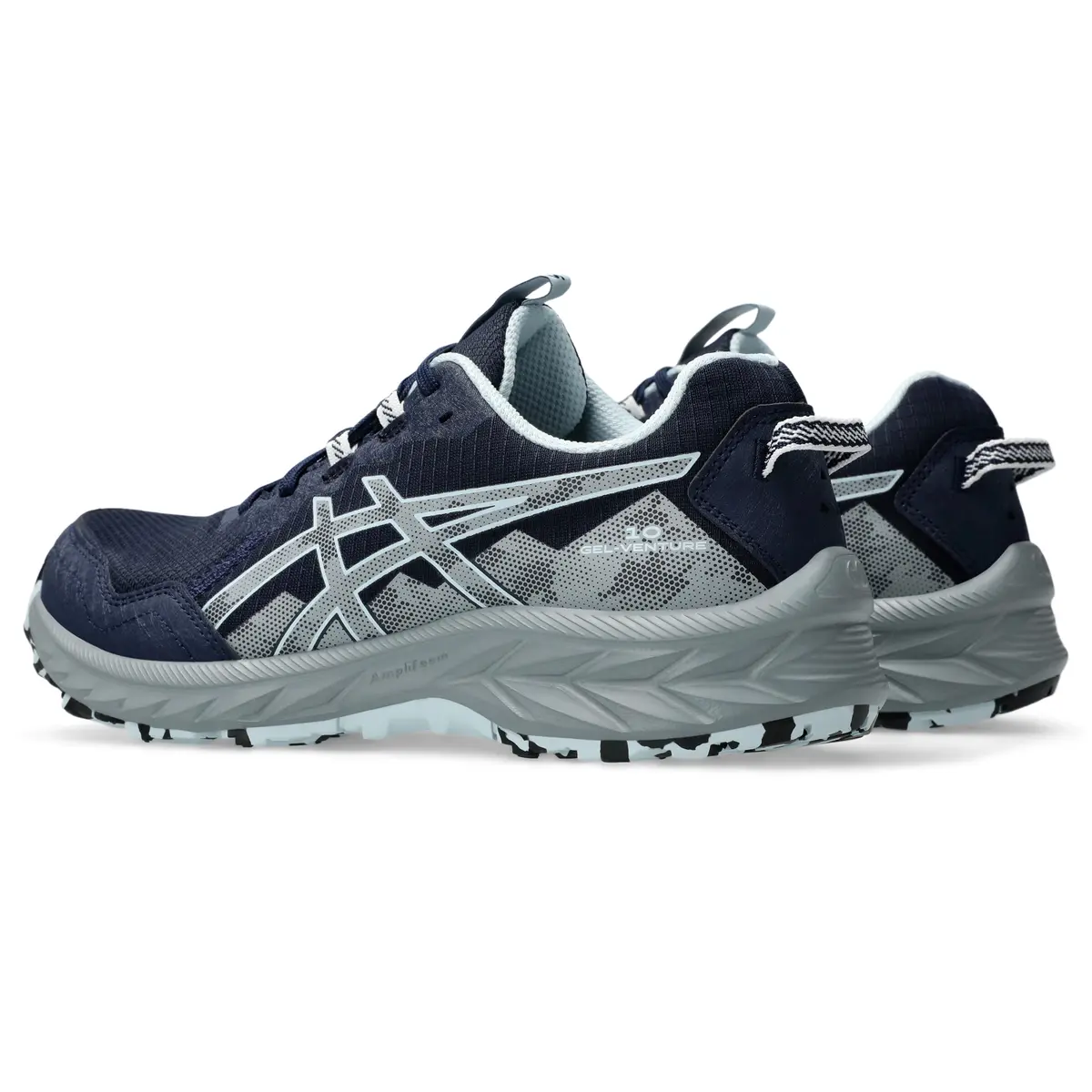 product/a/s/asics_1012b759---400_midnight-gravel_3.jpg