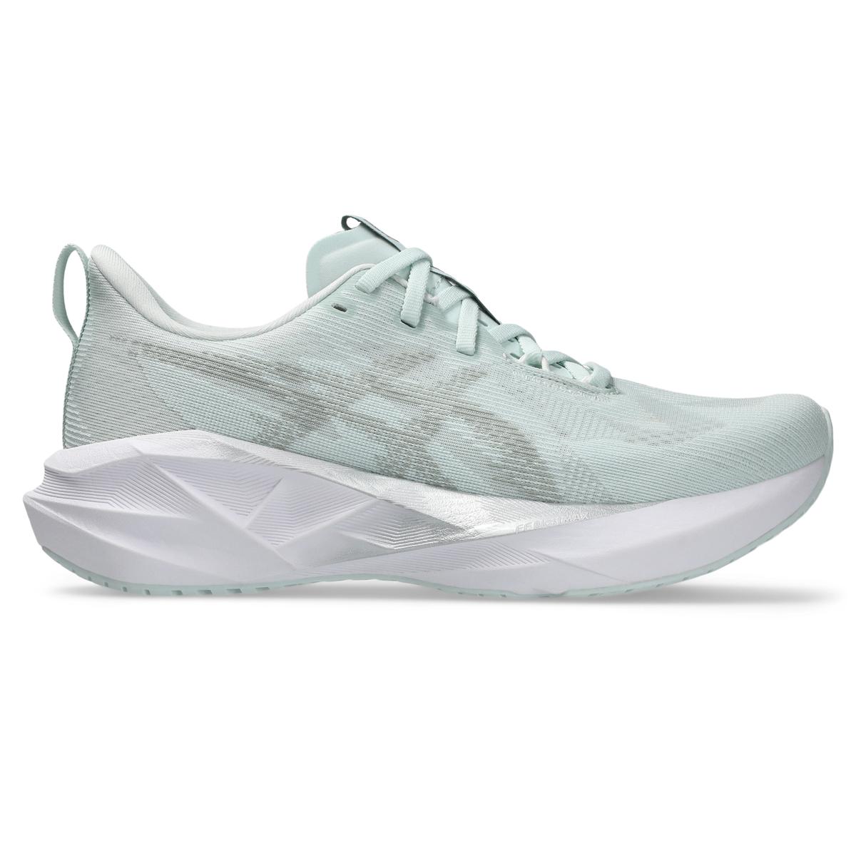 product/a/s/asics_1012b765---300_pure-aqua-seal-grey_1.jpg