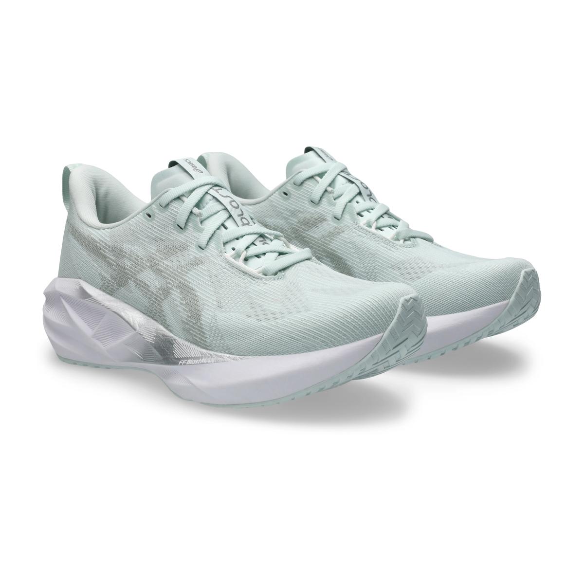 product/a/s/asics_1012b765---300_pure-aqua-seal-grey_2.jpg