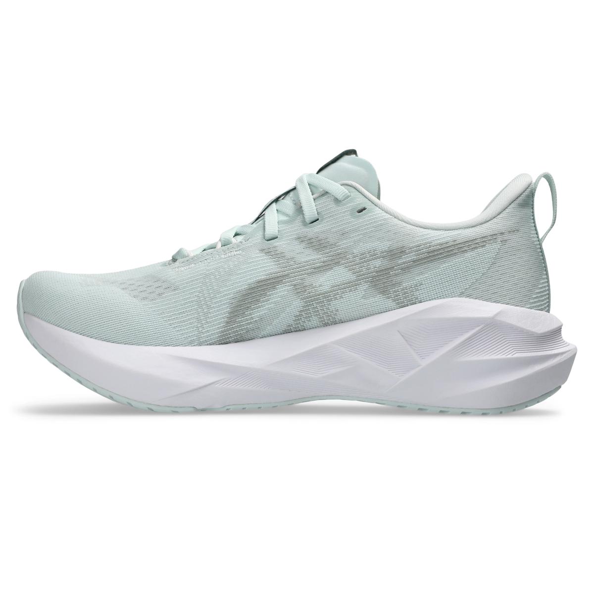 product/a/s/asics_1012b765---300_pure-aqua-seal-grey_4.jpg