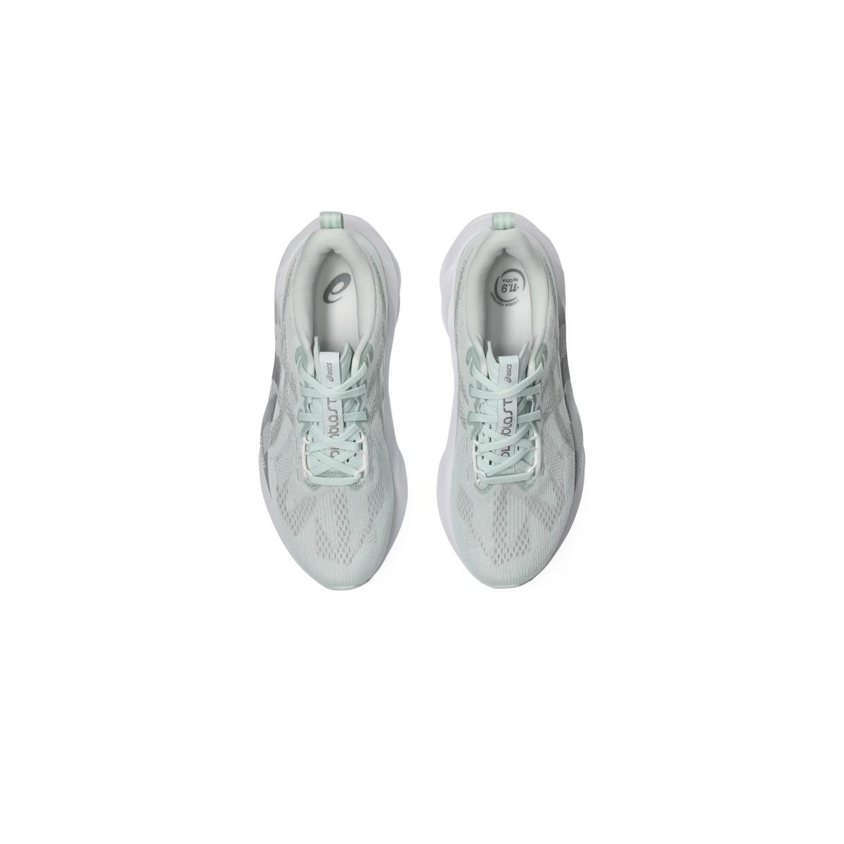 product/a/s/asics_1012b765---300_pure-aqua-seal-grey_6.jpg