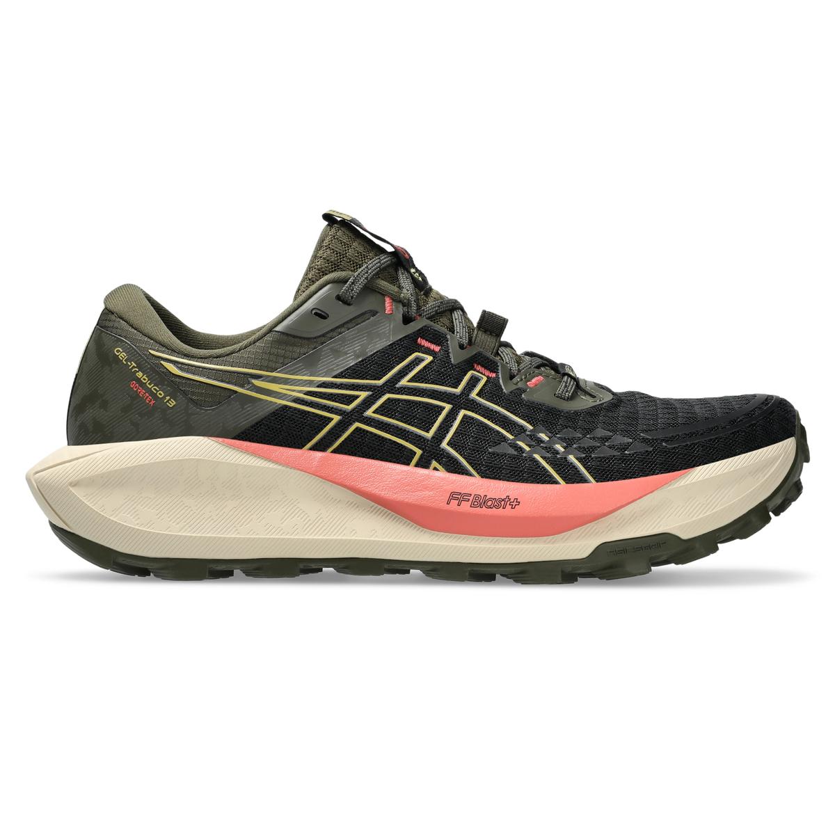 product/a/s/asics_1012b767---003_black-lemongrass_1.jpg