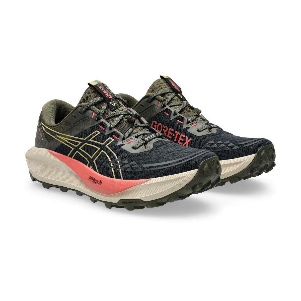 product/a/s/asics_1012b767---003_black-lemongrass_2.jpg