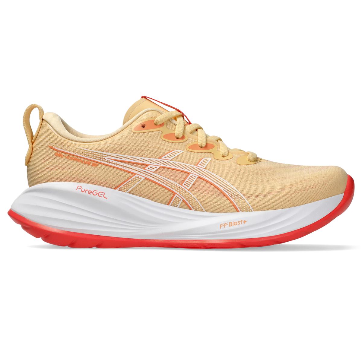 product/a/s/asics_1012b772---800_light-orange-mojave_1.jpg
