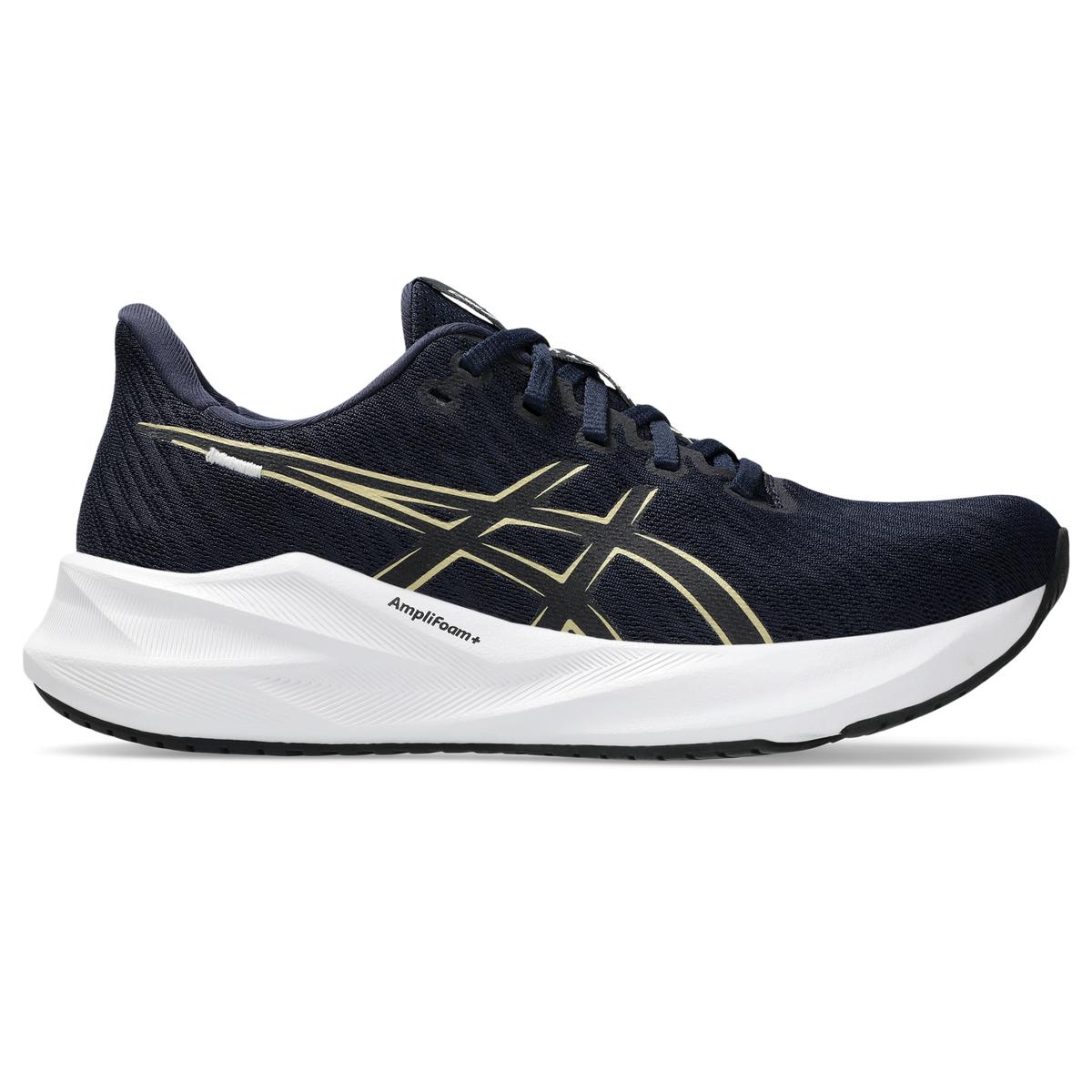 product/a/s/asics_1012b775---400_midnight-champagne_1.jpg