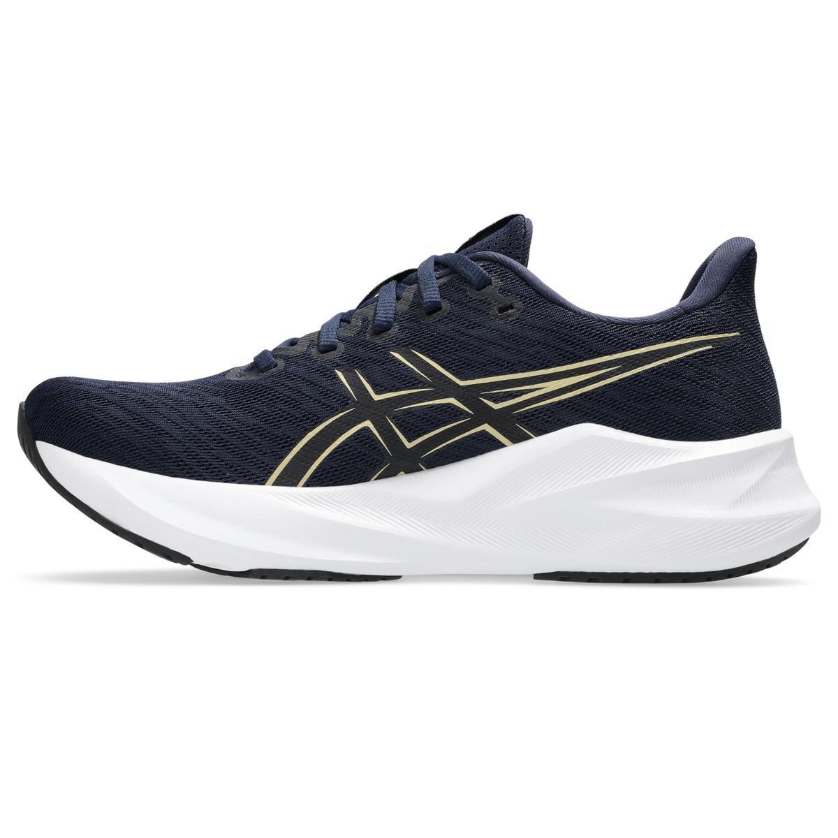 product/a/s/asics_1012b775---400_midnight-champagne_4.jpg