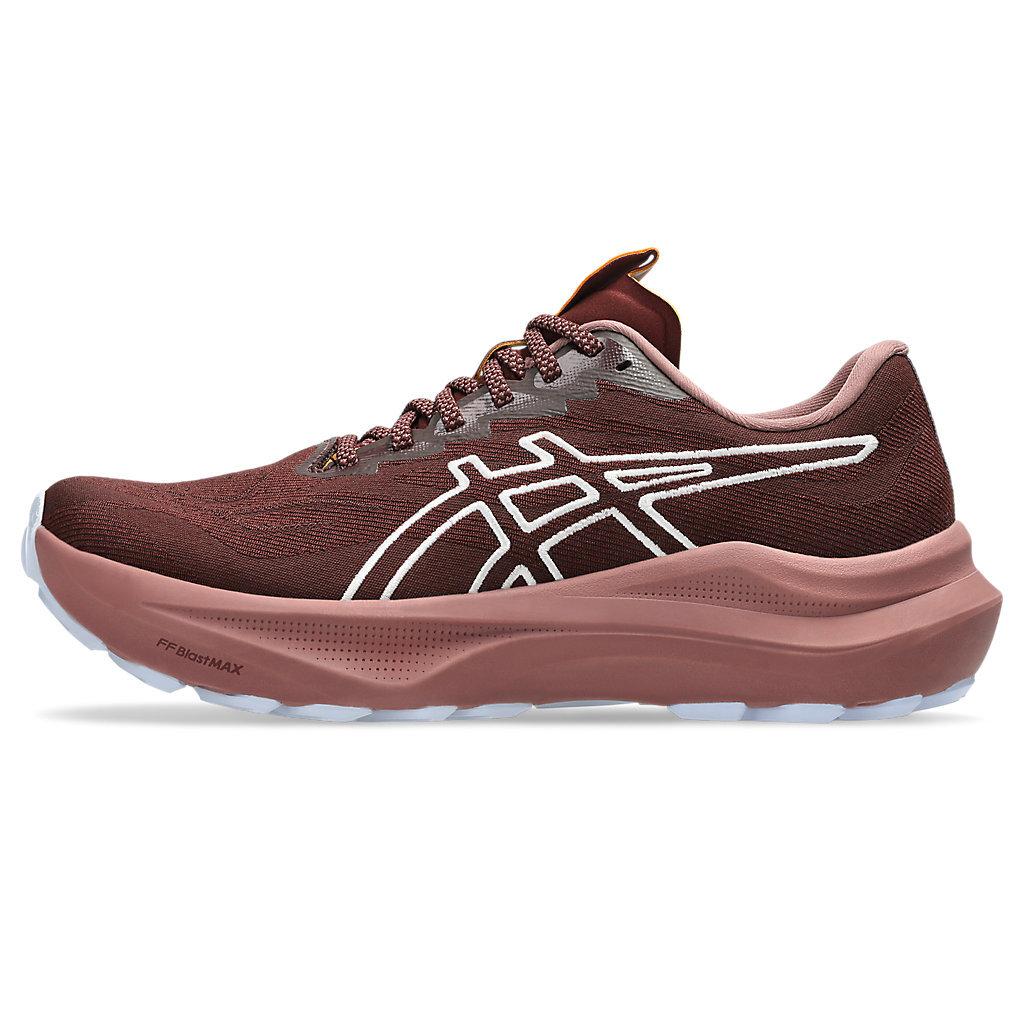 product/a/s/asics_1012b902---600_nature-bathing-dark-red-planet_3.jpg