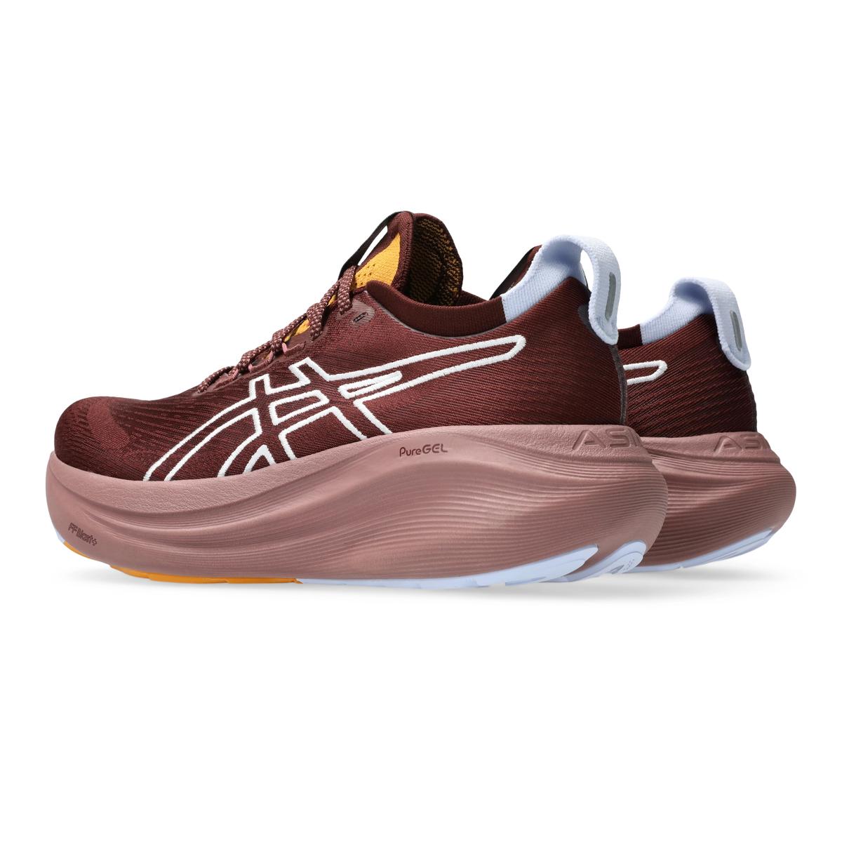 product/a/s/asics_1012b908---600_nature-bathing-dark-red-planet_3.jpg