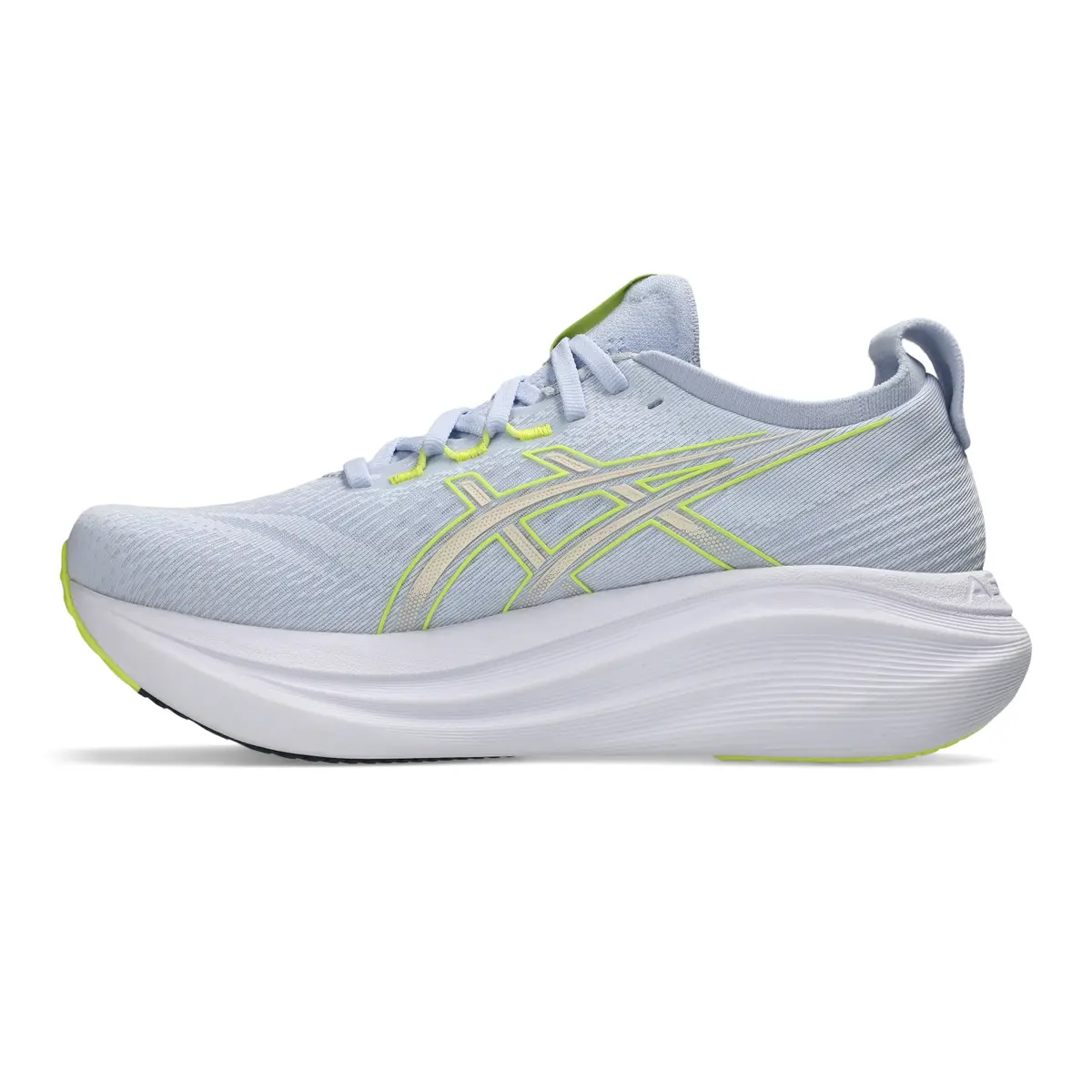 product/a/s/asics_1012b971---400_blue-fade-pearl-pink_4.jpg