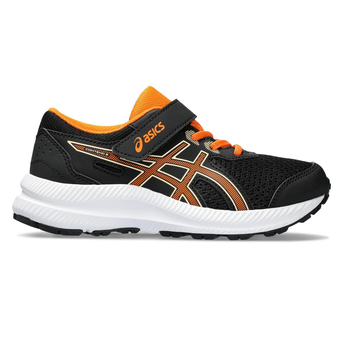 product/a/s/asics_1014a258---007_black-bright-orange_1.jpg