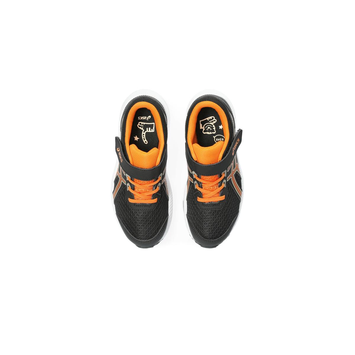 product/a/s/asics_1014a258---007_black-bright-orange_3.jpg