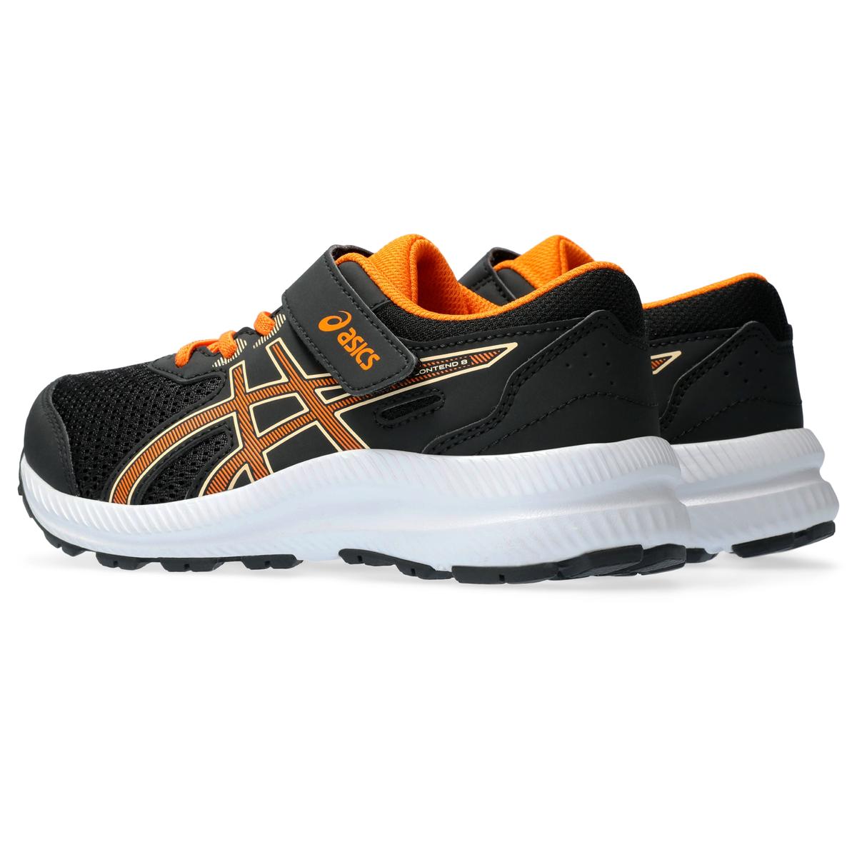 product/a/s/asics_1014a258---007_black-bright-orange_6.jpg