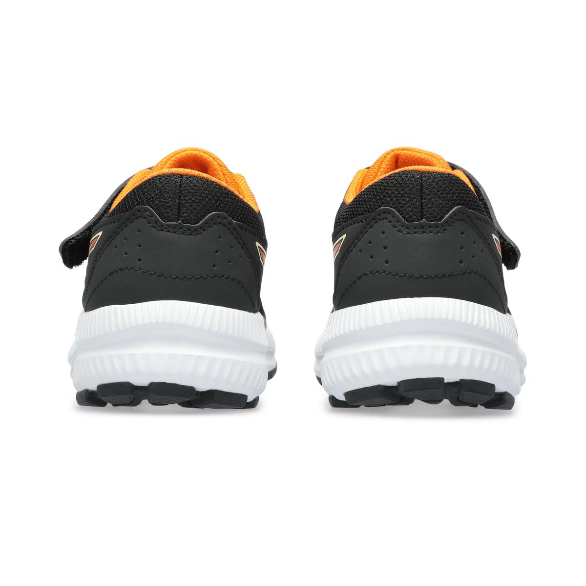 product/a/s/asics_1014a258---007_black-bright-orange_7.jpg