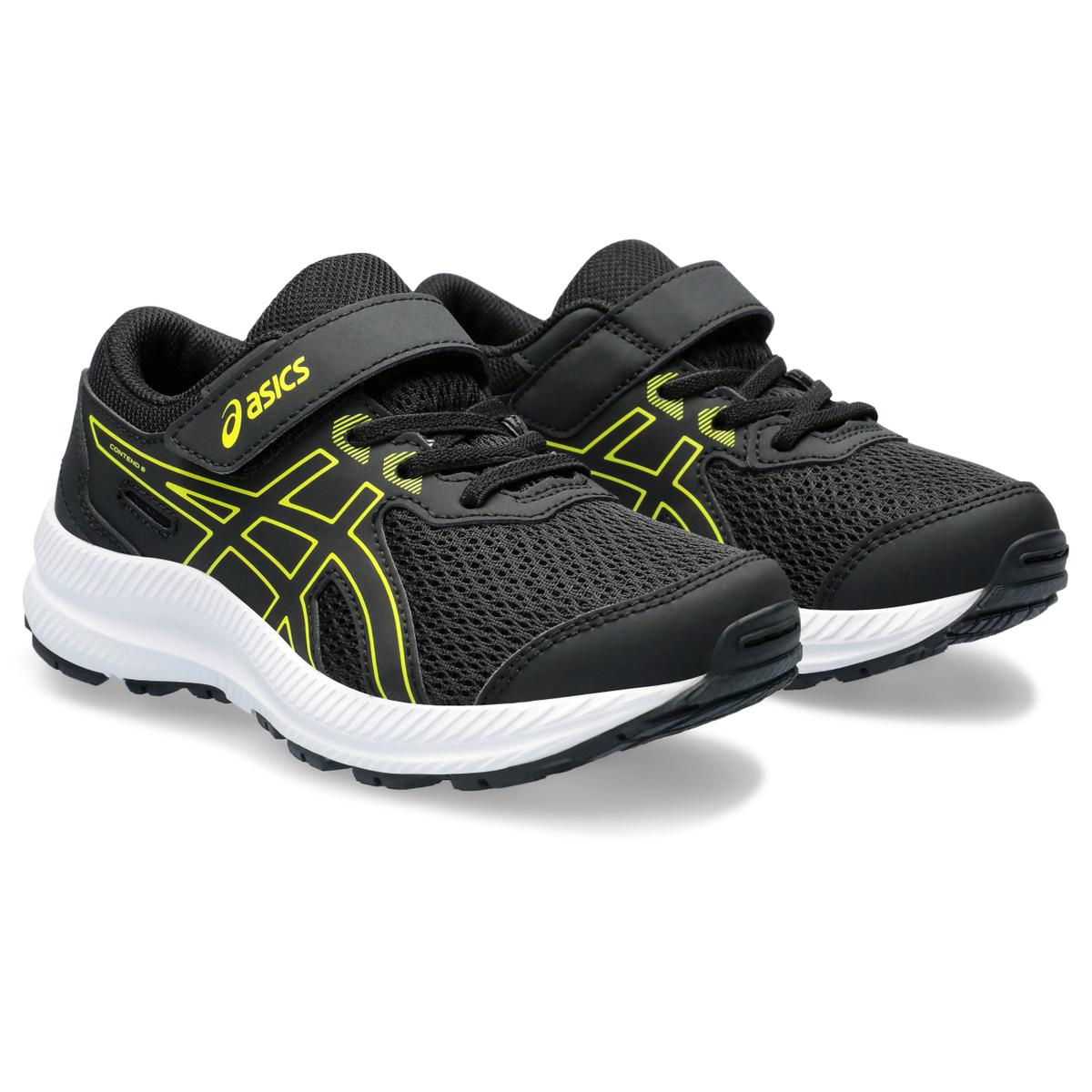 product/a/s/asics_1014a258---009_black-bright-yellow_1.jpg