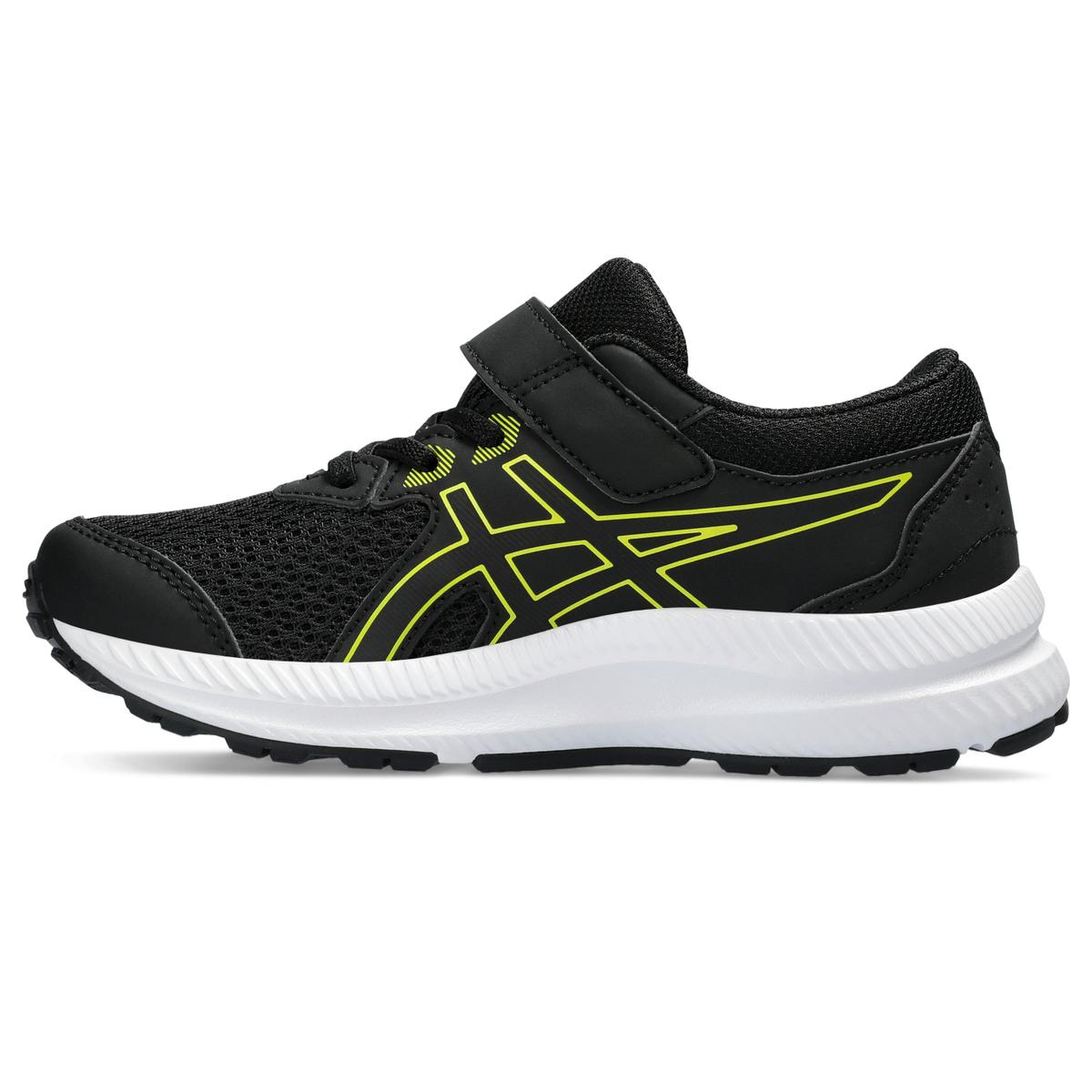 product/a/s/asics_1014a258---009_black-bright-yellow_5.jpg