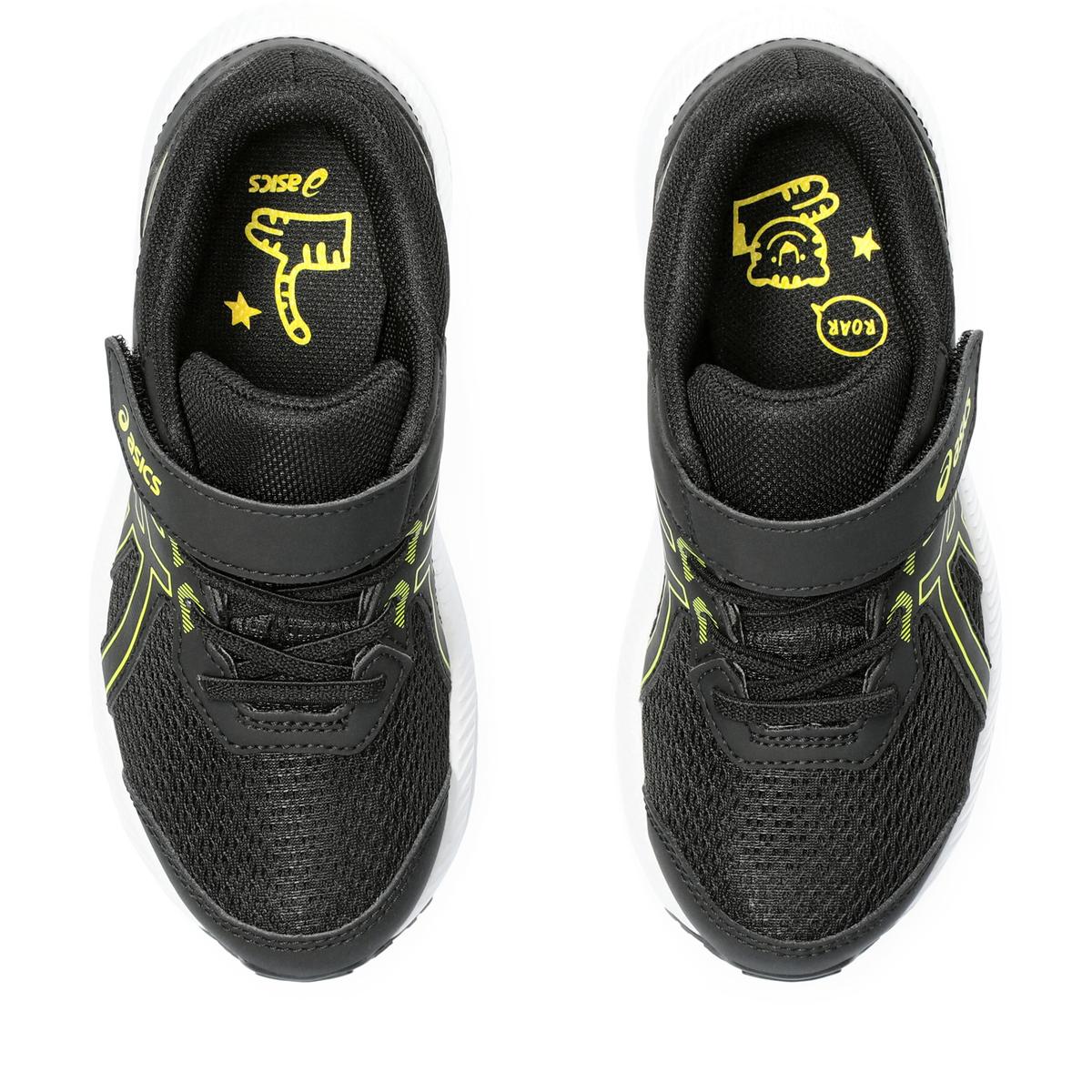 product/a/s/asics_1014a258---009_black-bright-yellow_7.jpg