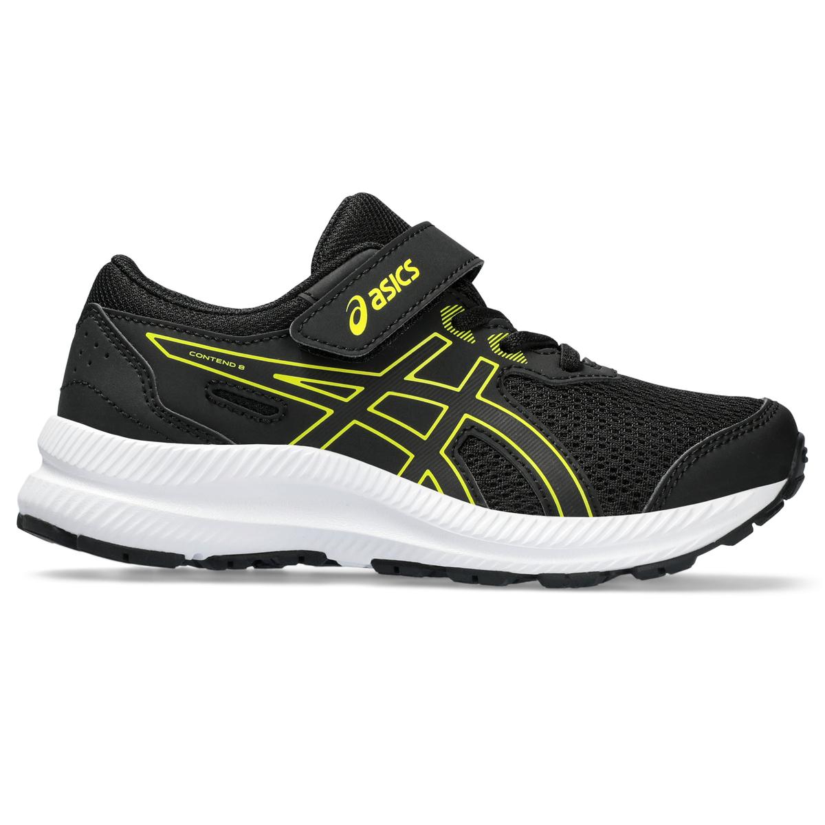 product/a/s/asics_1014a258---009_black-bright-yellow_8.jpg