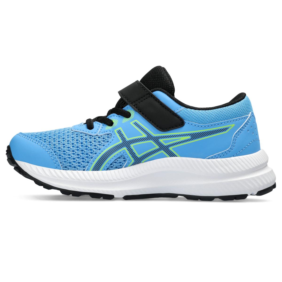 product/a/s/asics_1014a258---409_waterscape-black_6.jpg