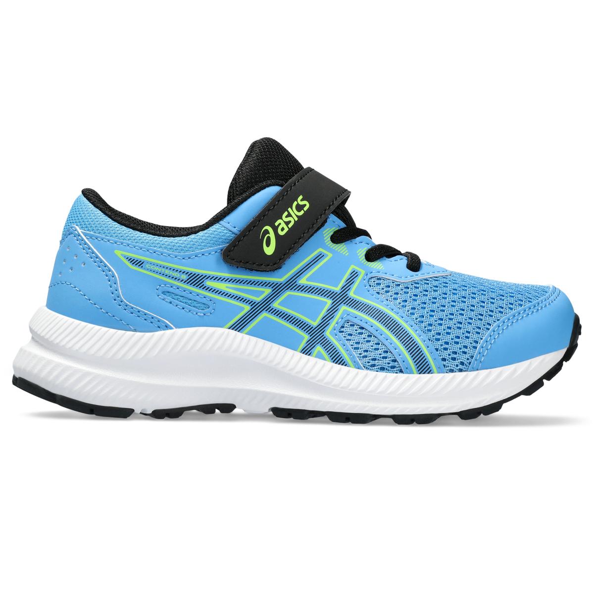 product/a/s/asics_1014a258---409_waterscape-black_8.jpg