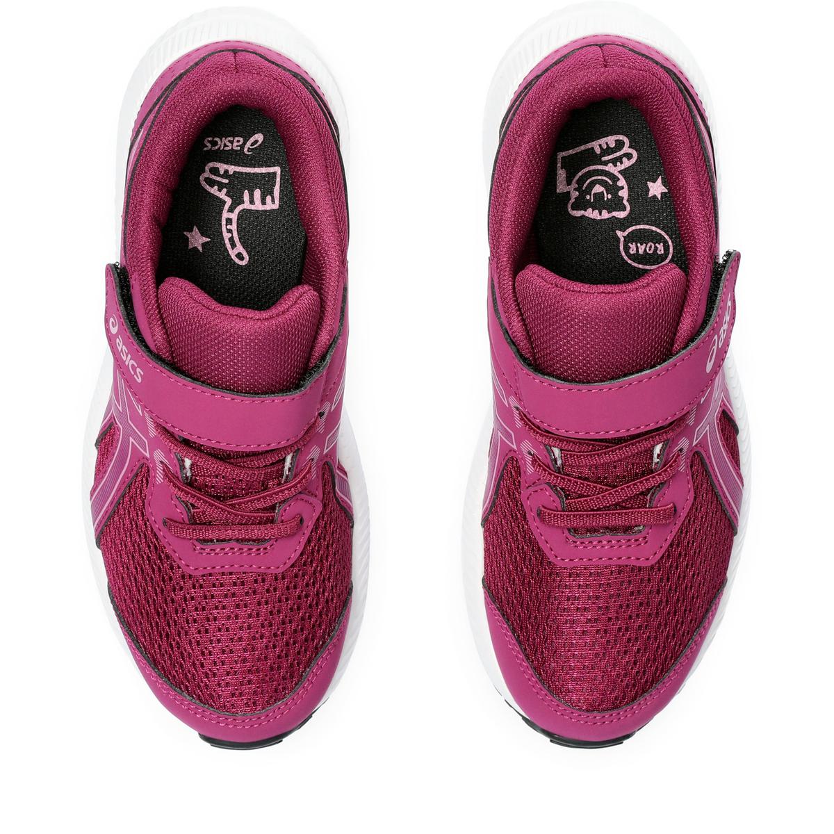 product/a/s/asics_1014a258---501_blackberry-blackberry_2.jpg