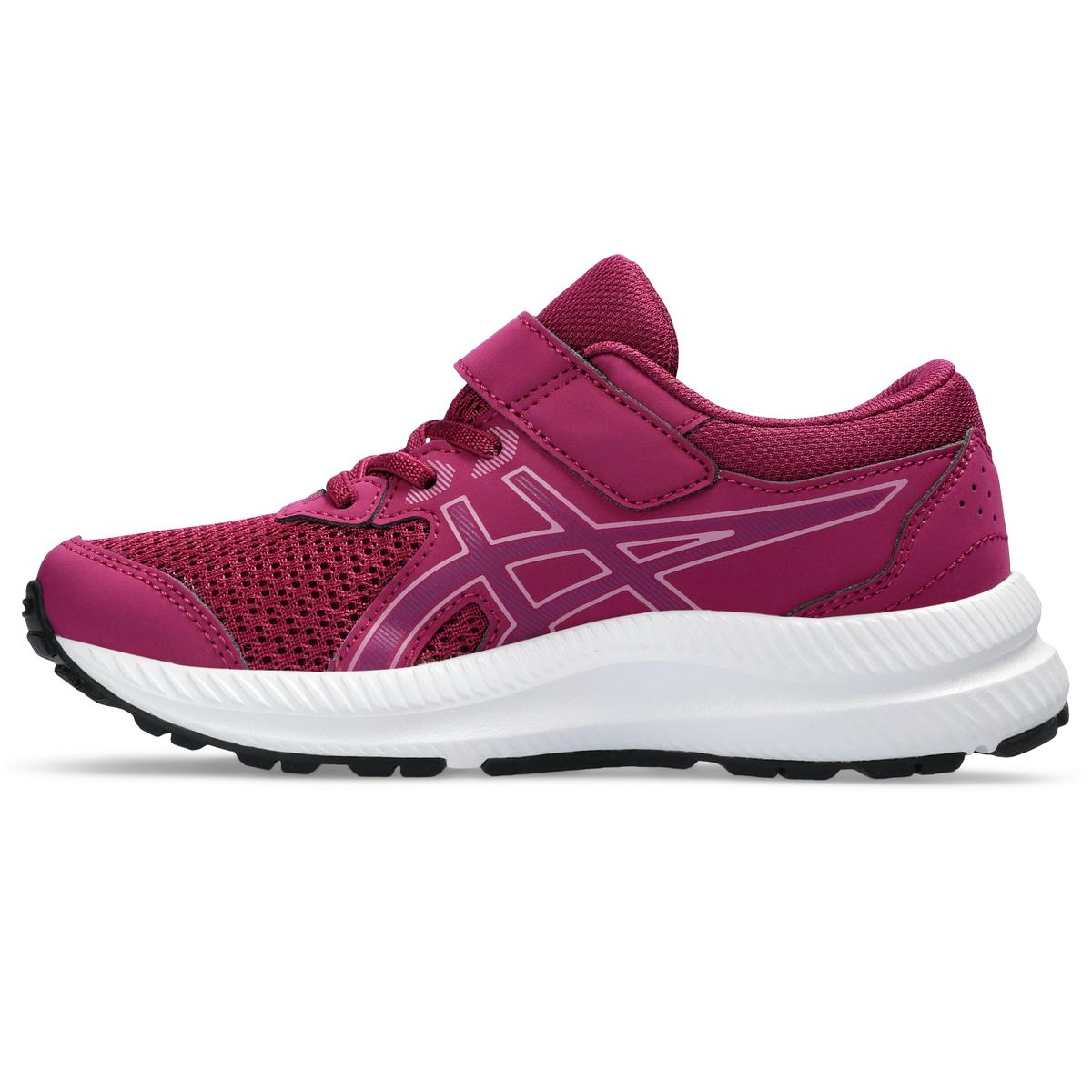 product/a/s/asics_1014a258---501_blackberry-blackberry_8.jpg