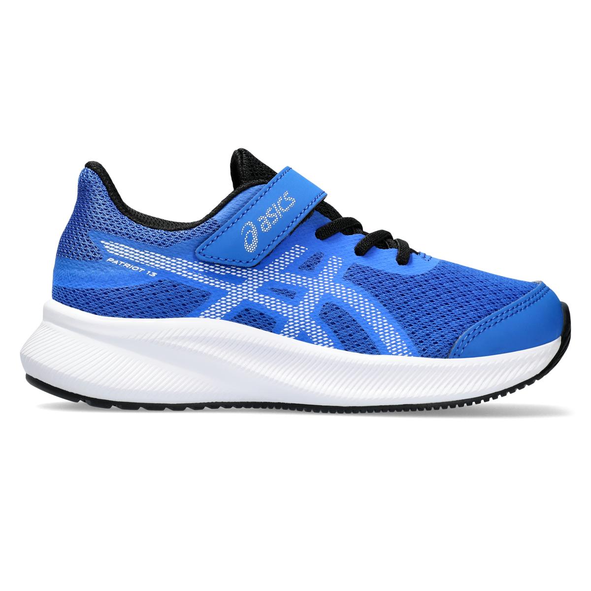 product/a/s/asics_1014a264---402_illusion-blue-white_1.jpg