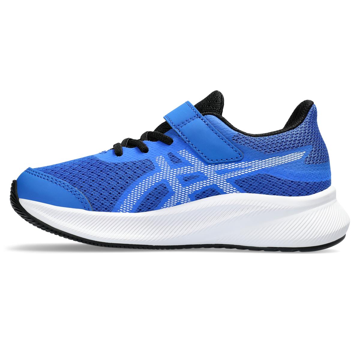 product/a/s/asics_1014a264---402_illusion-blue-white_2.jpg