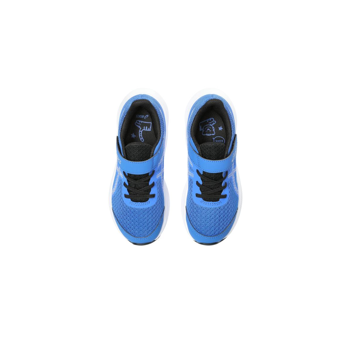 product/a/s/asics_1014a264---402_illusion-blue-white_3.jpg