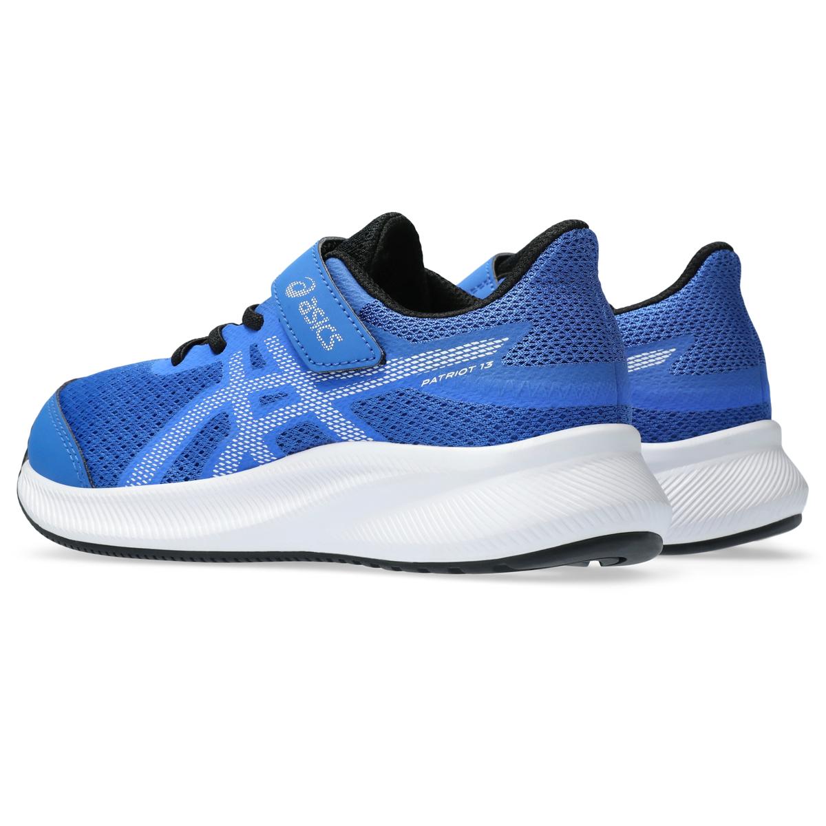 product/a/s/asics_1014a264---402_illusion-blue-white_6.jpg