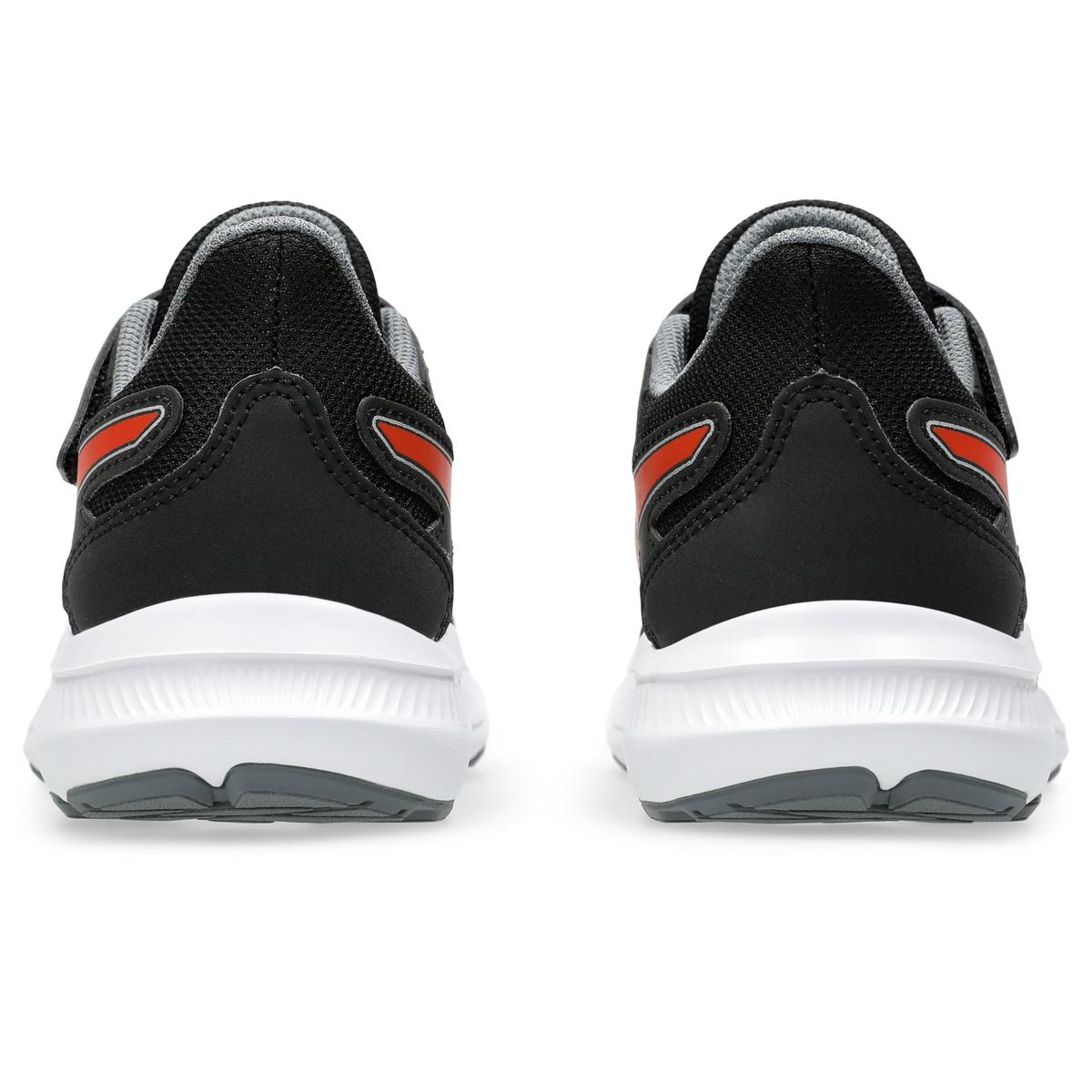product/a/s/asics_1014a299---008_black-fiery-red_5.jpg