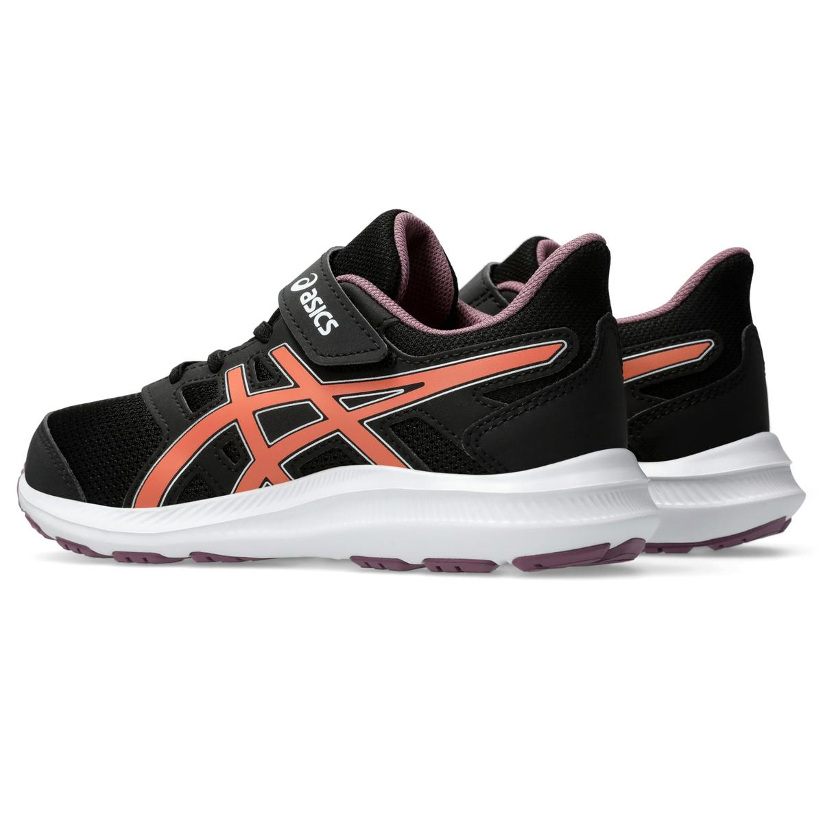 product/a/s/asics_1014a299---009_black-desert-red_7.jpg