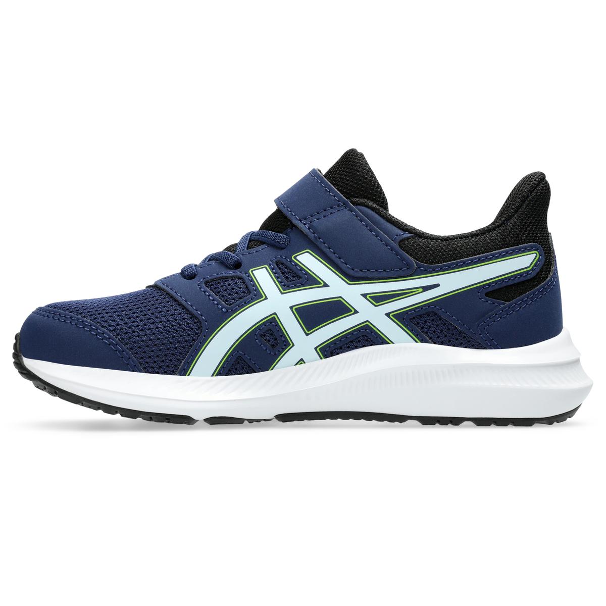 product/a/s/asics_1014a299---405_blue-expanse-cool-grey_2.jpg