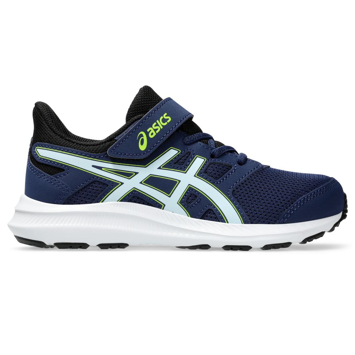 product/a/s/asics_1014a299---405_blue-expanse-cool-grey_8.jpg