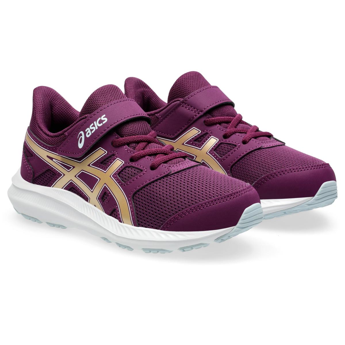 product/a/s/asics_1014a299---500_deep-mauve-champagne_1.jpg