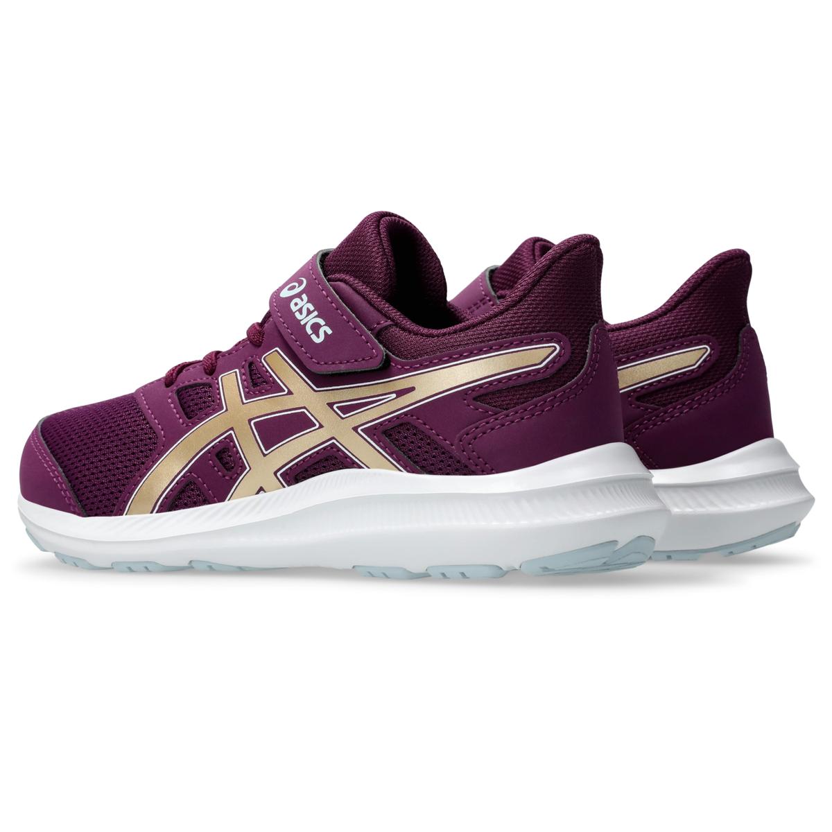 product/a/s/asics_1014a299---500_deep-mauve-champagne_2.jpg