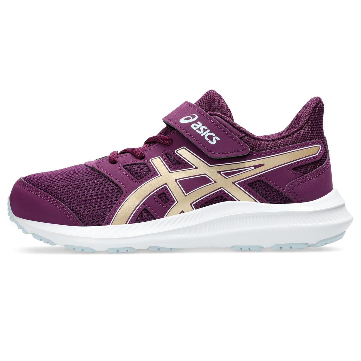 product/a/s/asics_1014a299---500_deep-mauve-champagne_7.jpg