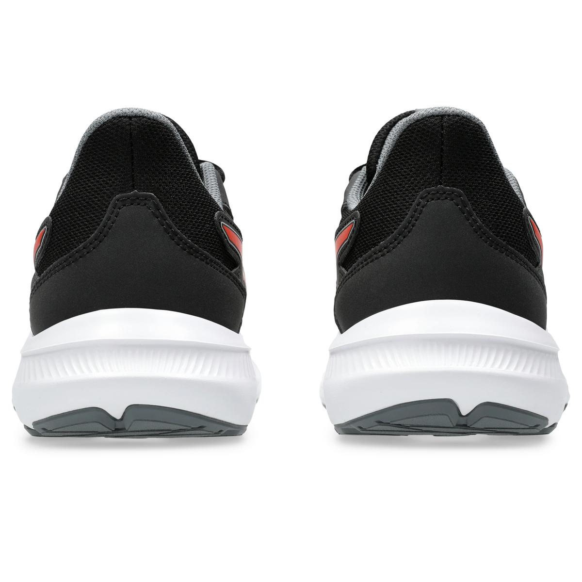 product/a/s/asics_1014a300---008_black-fiery-red_6.jpg