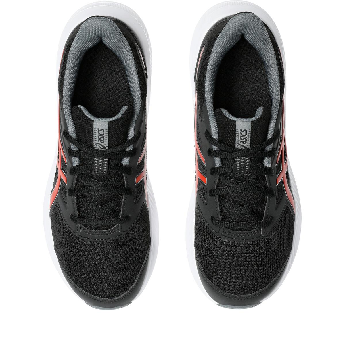 product/a/s/asics_1014a300---008_black-fiery-red_7.jpg