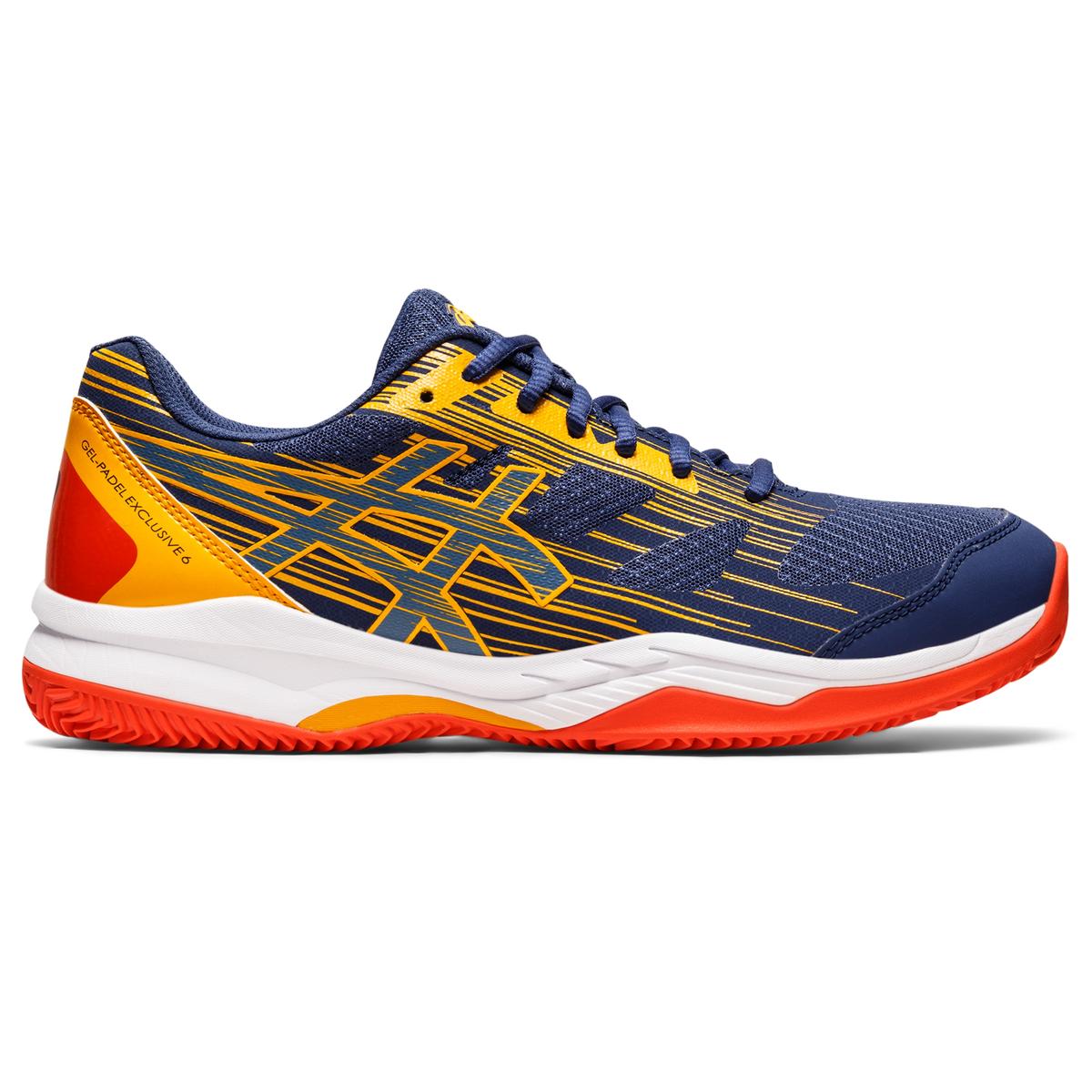 product/a/s/asics_1041a200_400_000.jpg