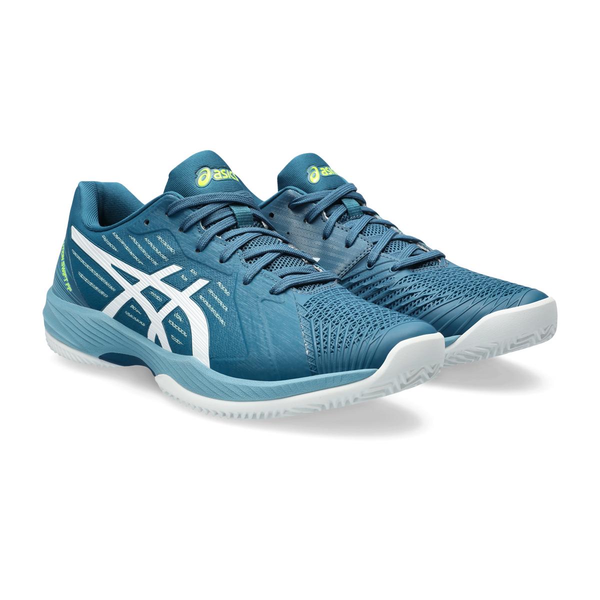 product/a/s/asics_1041a299_402_1.jpg